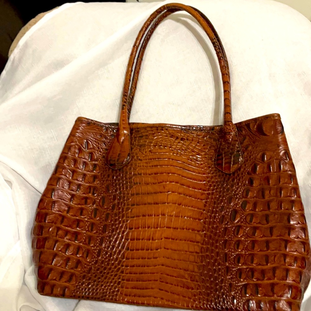 Brahmin